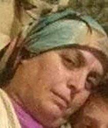 Kocasını bıçakla öldürdü, ilk duruşmada serbest bırakıldı