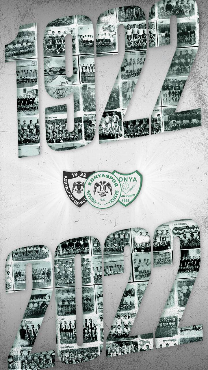 konyaspor-100-yil-1.jpg
