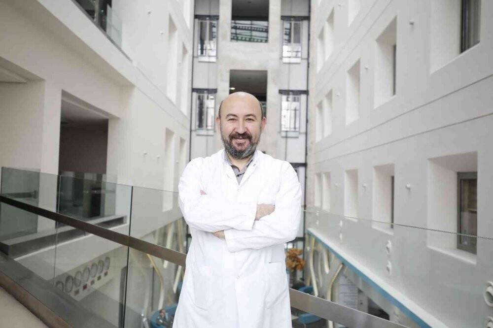 Obezite insan hayatını önemli ölçüde etkiliyor