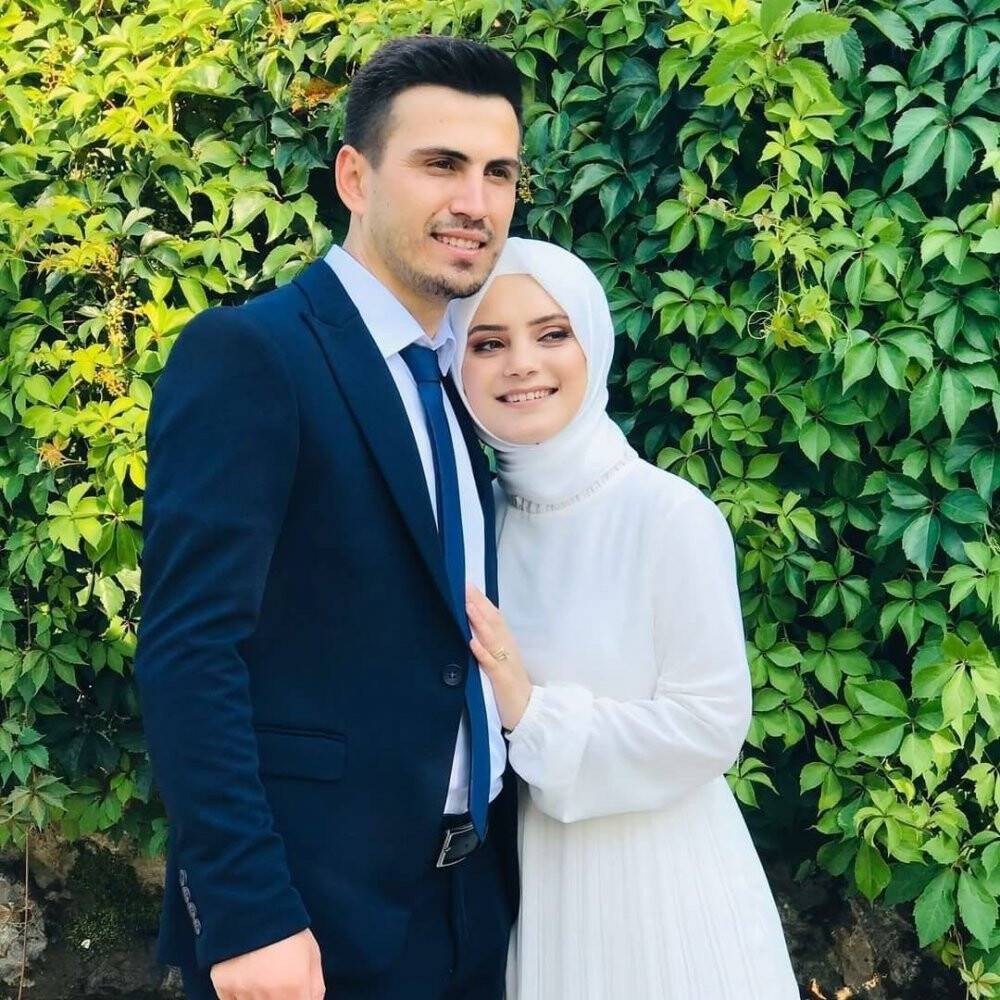 Şehidin evinde acı üstüne acı yaşandı