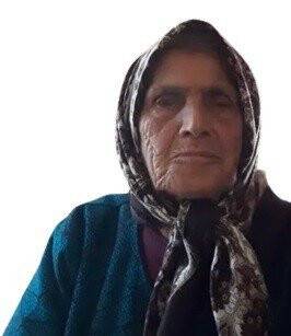 Şehidin evinde acı üstüne acı yaşandı