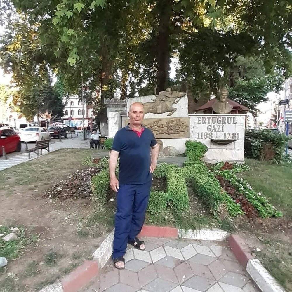 Tarihi Haliç Tersanesi’nde feci olay: 1 ölü, 1 yaralı