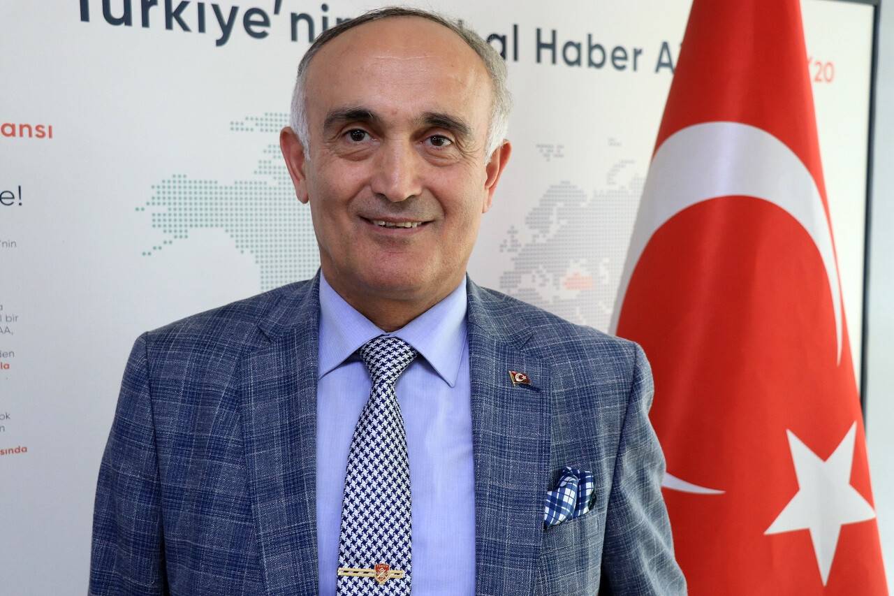 aa-20220623-28234585-28234584-turkiyenin-ilk-yerli-ve-milli-savas-ucagi-icin-yogun-mesai-harcaniyor.jpg