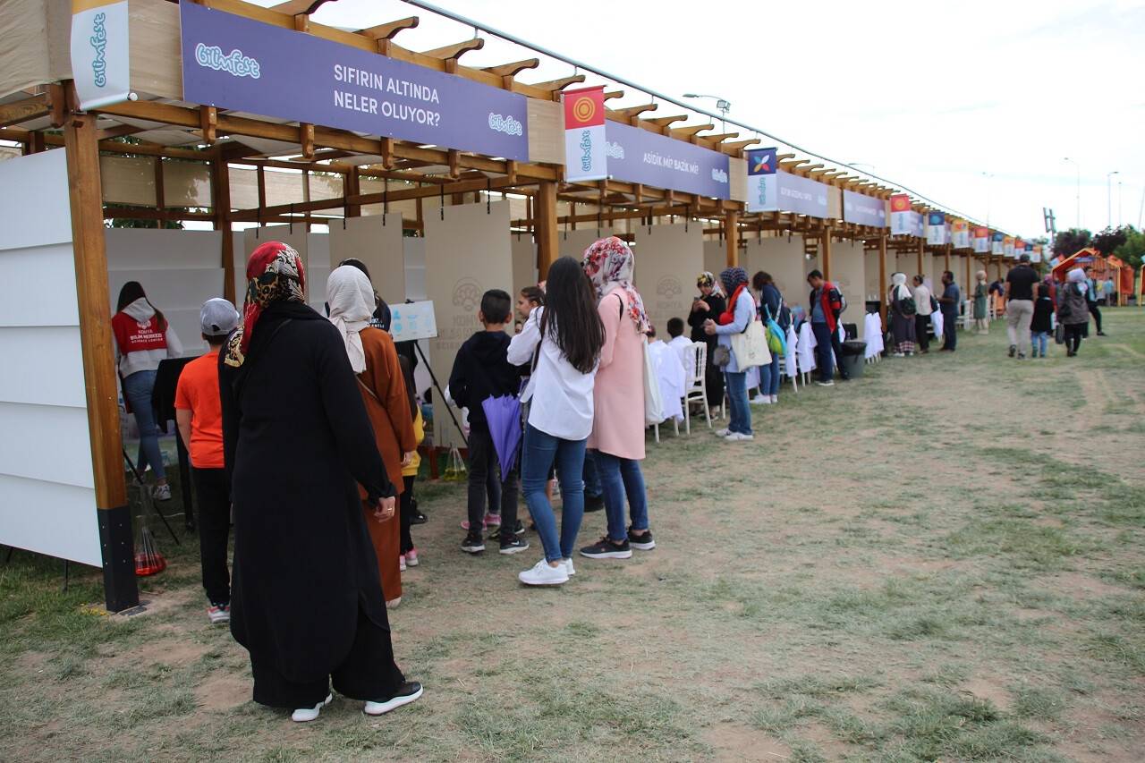 aa-20220624-28249814-28249806-konyadaki-9-bilim-festivali-ikinci-gun-devam-ediyor.jpg
