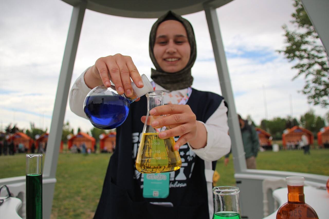 aa-20220624-28249814-28249808-konyadaki-9-bilim-festivali-ikinci-gun-devam-ediyor.jpg