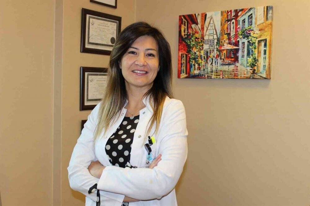 “İleri yaş böbrek nakline engel değil”