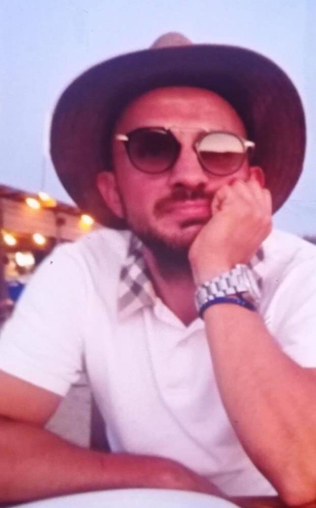 İzmir’deki 2 ayrı cinayetin zanlıları tutuklandı