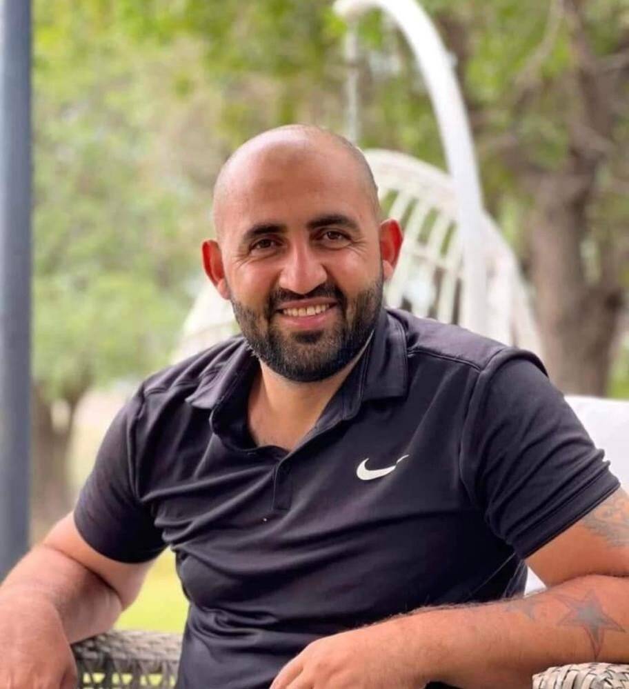 İzmir’deki 2 ayrı cinayetin zanlıları tutuklandı