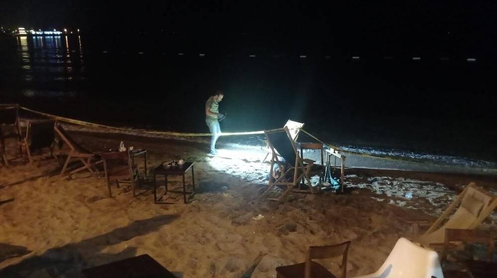 İzmir’deki 2 ayrı cinayetin zanlıları tutuklandı