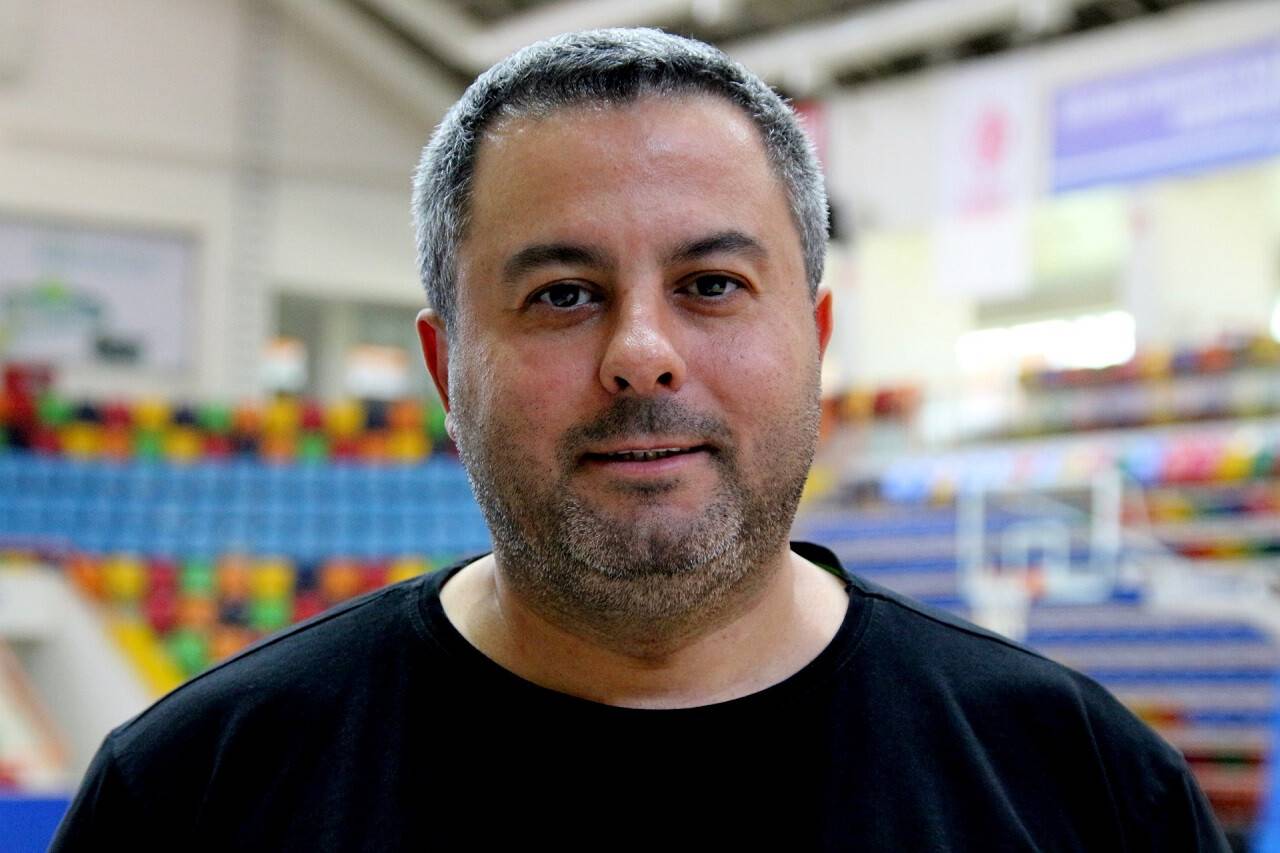 aa-20220625-28253858-28253857-ing-basketbol-super-ligine-yukselen-beysu-konyasporda-hedef-ligde-tutunabilmek.jpg