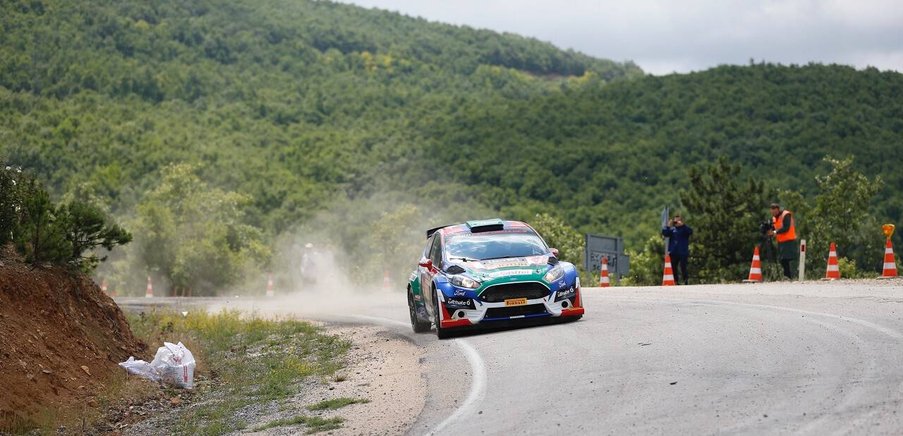 aa-20220625-28256712-28256707-turkiye-ralli-sampiyonasinin-ucuncu-ayagi-tamamlandi.jpg