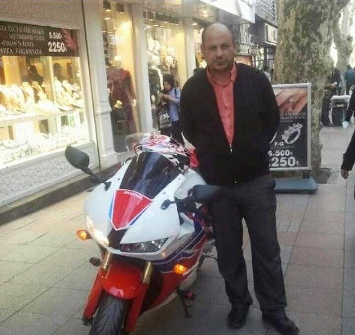 Kanalizasyon çalışmasında meydana gelen toprak kaymasında 1 işçi yaşamını yitirdi