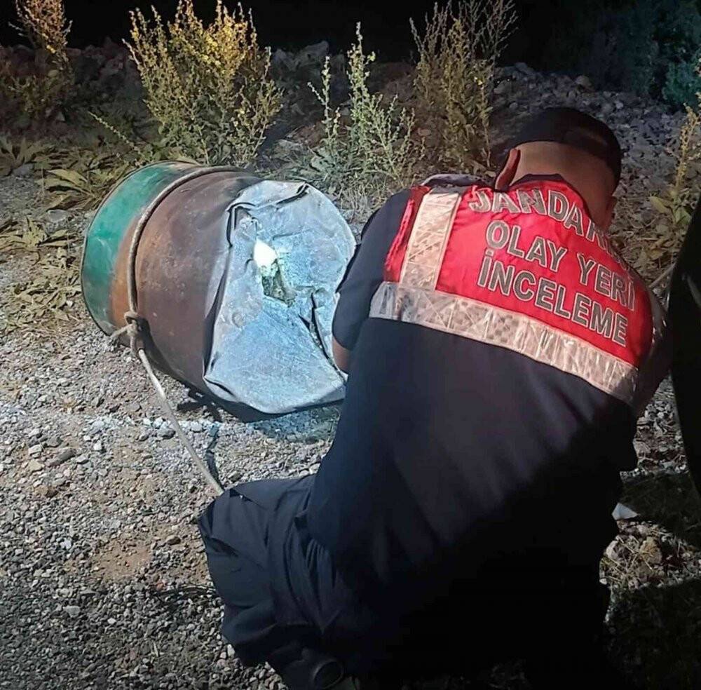 Pınar Gültekin cinayetinin gerekçeli kararı açıklandı