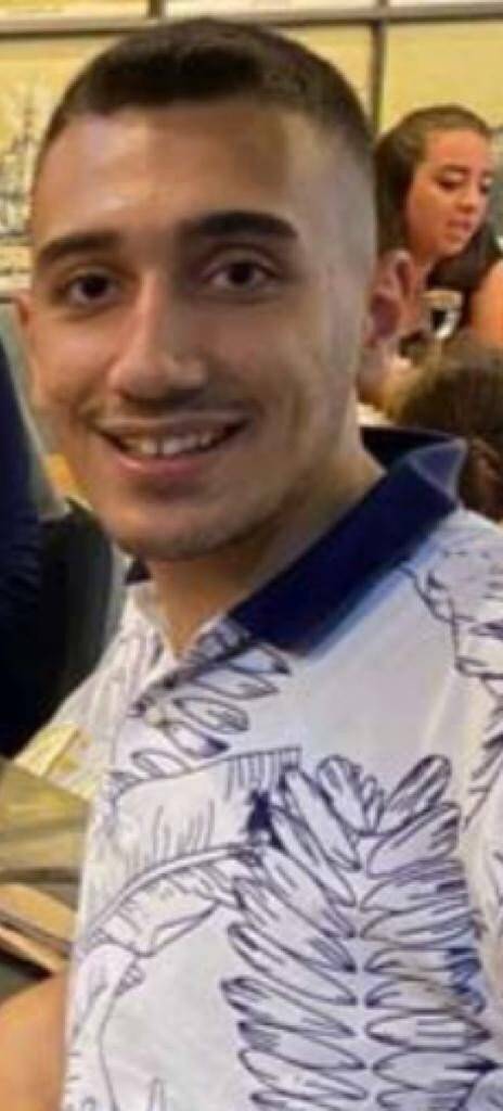 Ümraniye’de 3 ay önce sokak ortasında işlenen cinayetin zanlıları yakalandı