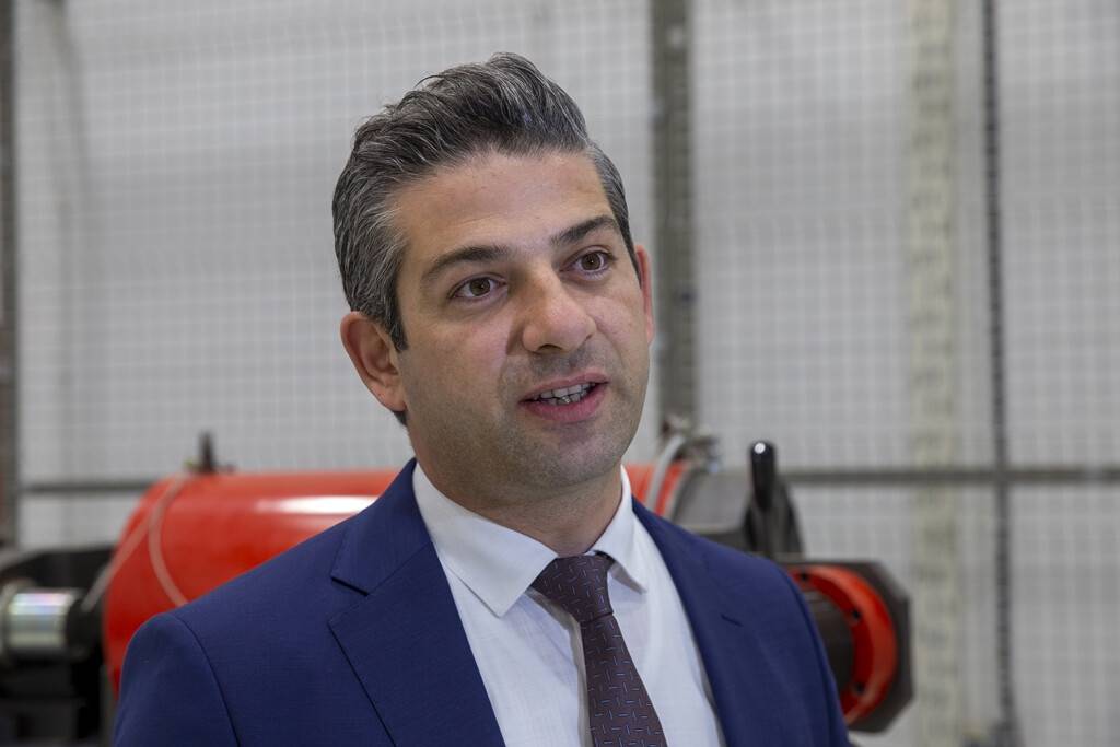 aa-20220626-28260431-28260430-milli-hava-araclarinin-kus-carpma-testleri-turkiyede-yapilacak.jpg