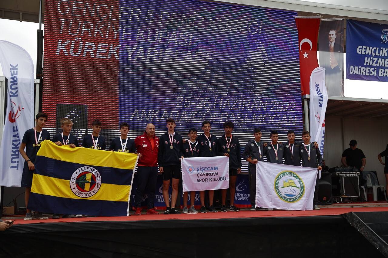 aa-20220626-28262716-28262713-baskent-yillar-sonra-kurek-yarisina-ev-sahipligi-yapti.jpg