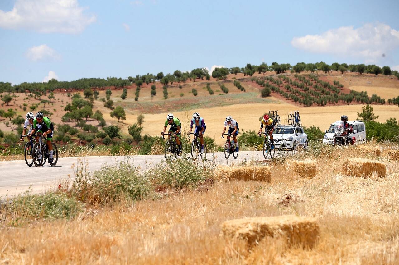 aa-20220626-28264106-28264097-gaziantepte-duzenlenen-turkiye-yol-bisikleti-sampiyonasi-sona-erdi.jpg