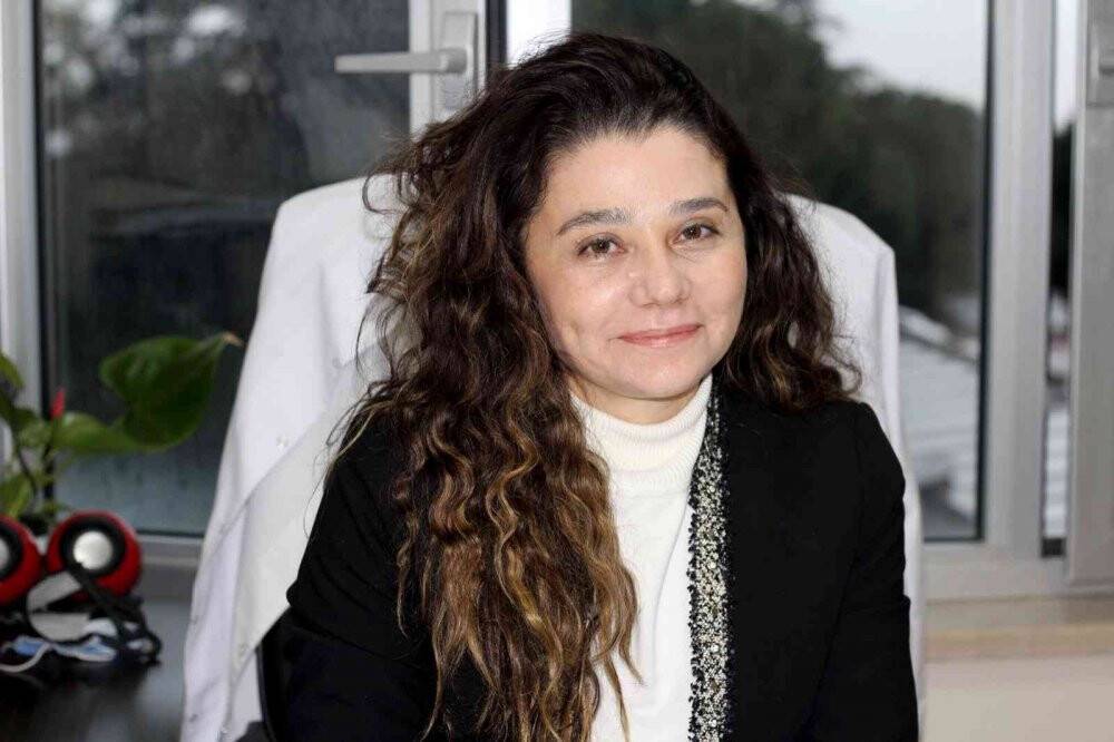 Yoğun iş temposu ve muayene olma korkusu kanserde teşhis ve tedaviyi geciktiriyor