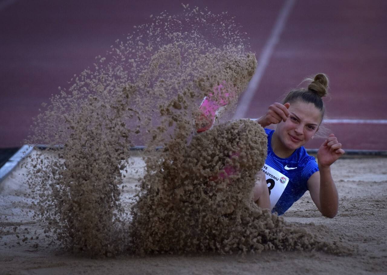 aa-20220626-28265840-28265817-turkiye-buyukler-atletizm-sampiyonasi-tamamlandi.jpg