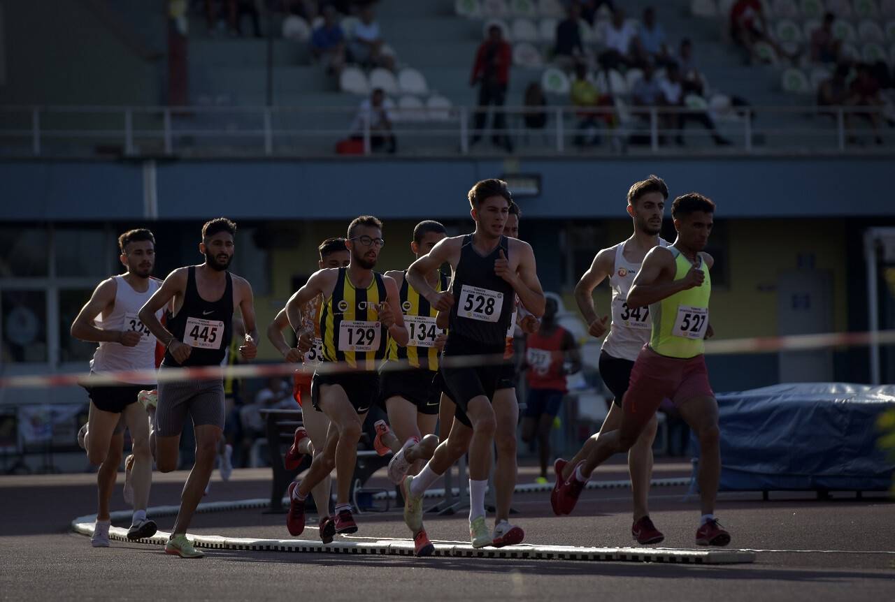 aa-20220626-28265840-28265830-turkiye-buyukler-atletizm-sampiyonasi-tamamlandi.jpg