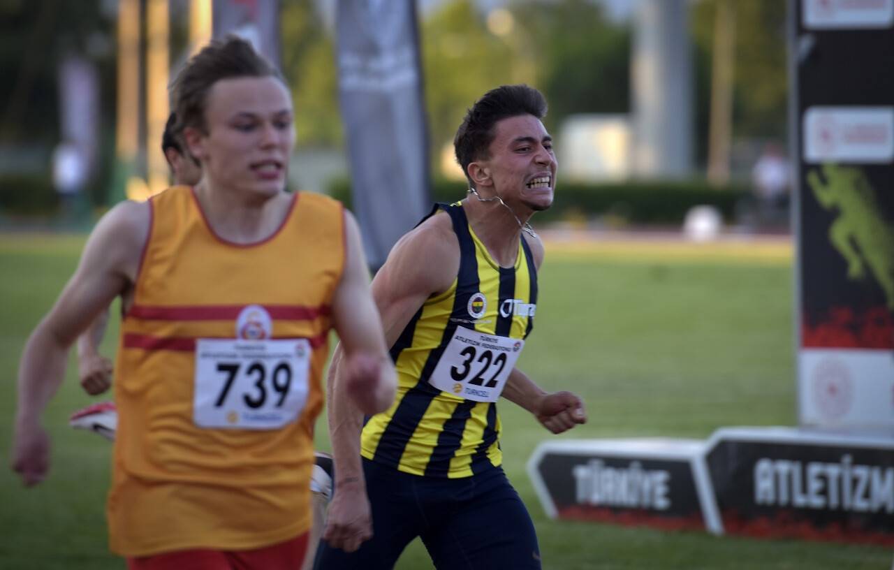 aa-20220626-28265840-28265836-turkiye-buyukler-atletizm-sampiyonasi-tamamlandi.jpg