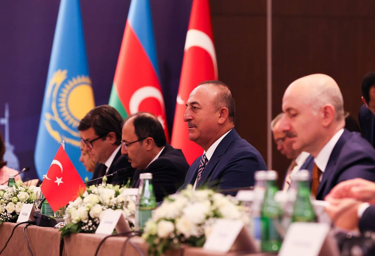 aa-20220627-28266272-28266267-turkiyeazerbaycankazakistan-disisleri-ve-ulastirma-bakanlari-toplantisi.jpg