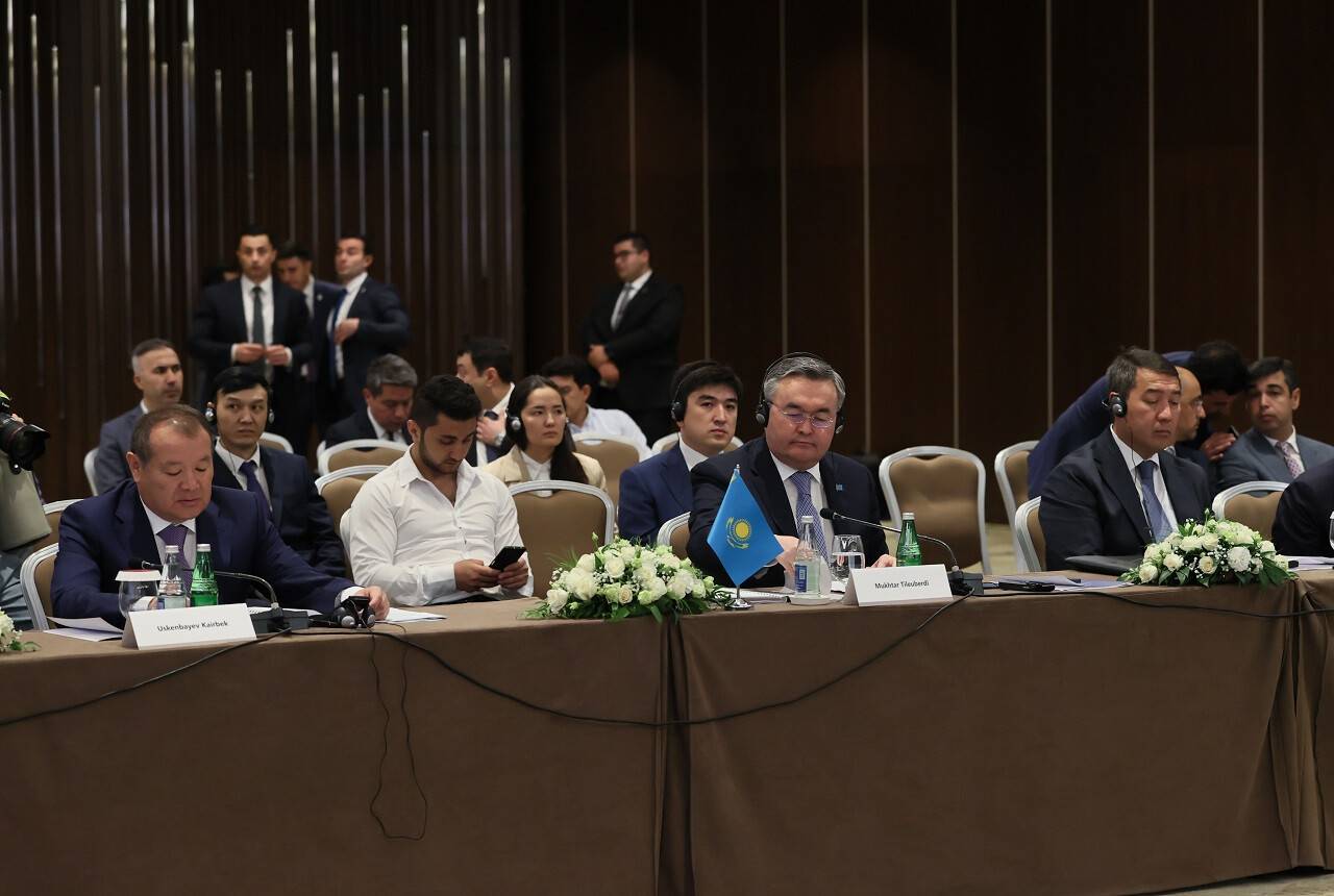 aa-20220627-28266272-28266269-turkiyeazerbaycankazakistan-disisleri-ve-ulastirma-bakanlari-toplantisi.jpg