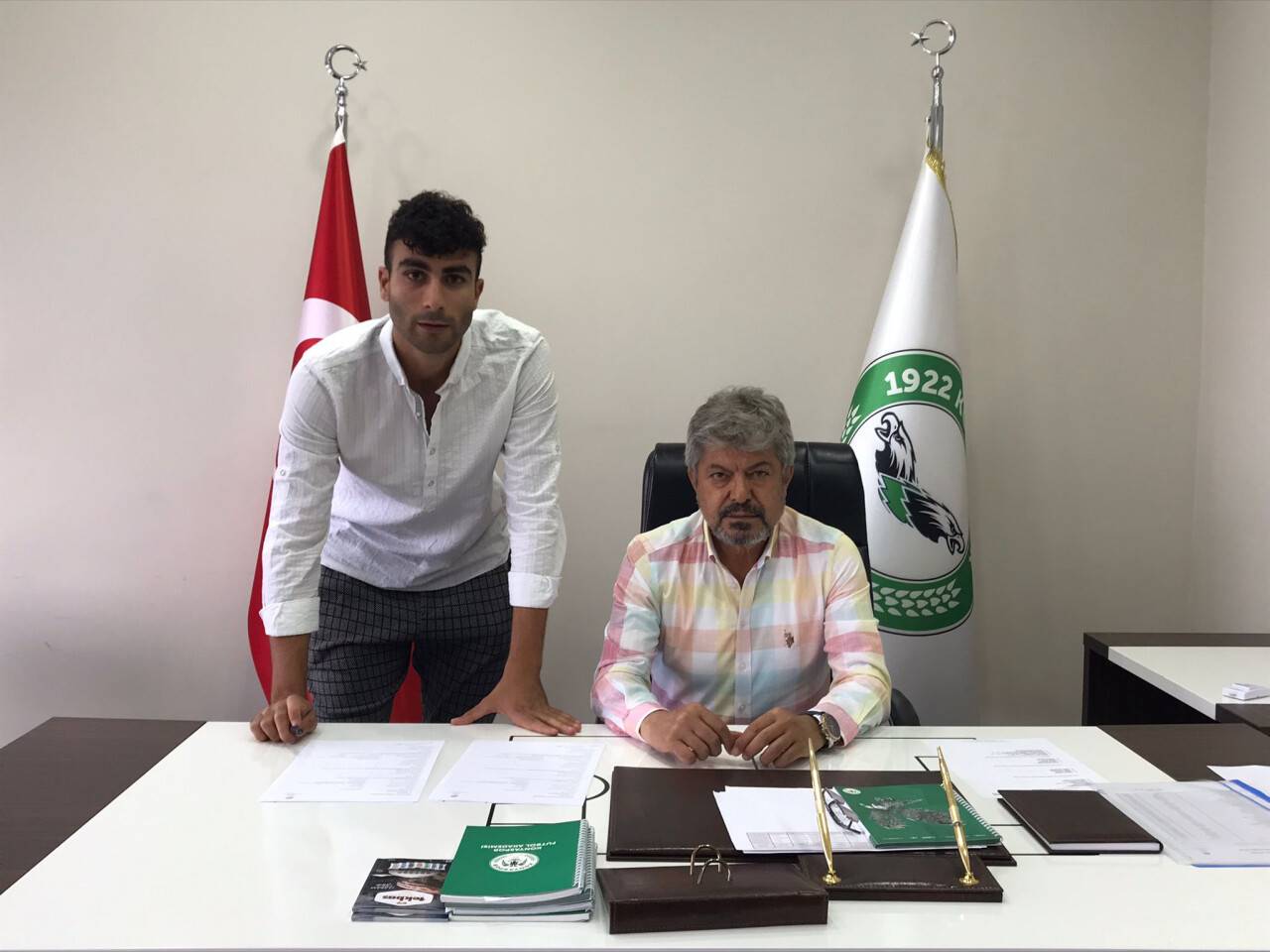 abdulsamet-kaya.jpg