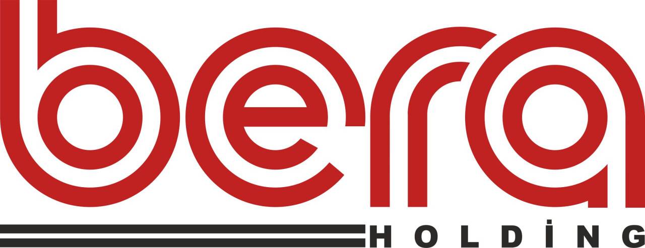 bh-logo.jpg