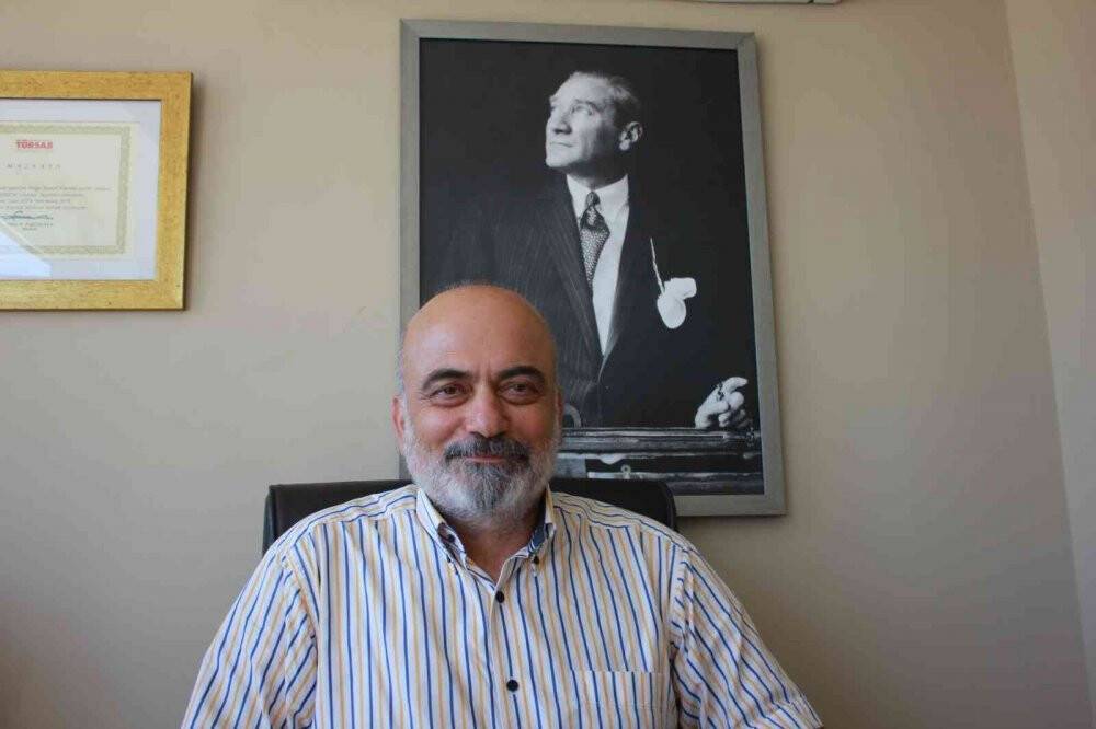 Evlerini kayıtsız günlük kiraya verenlere ağır cezalar uygulanıyor