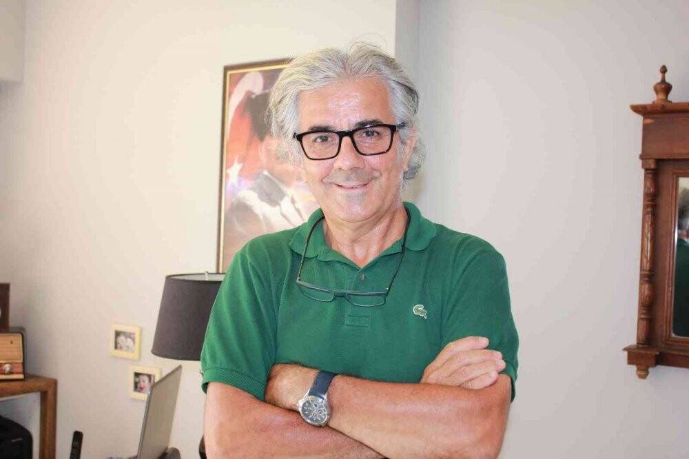 Evlerini kayıtsız günlük kiraya verenlere ağır cezalar uygulanıyor