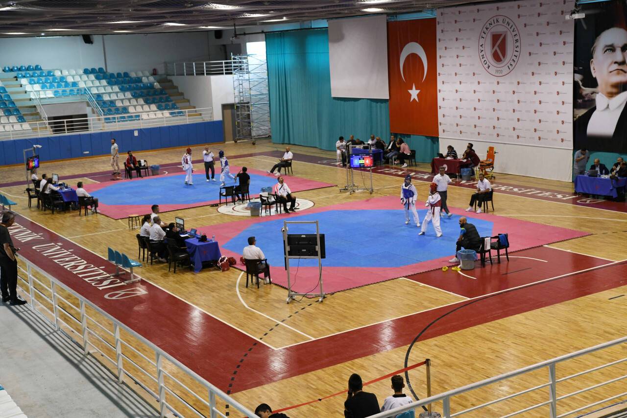 konya-teknik-universitesi-taekwondonun-yildizlarini-agirliyor-1.jpg