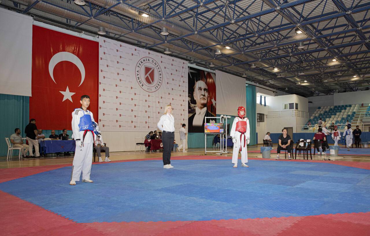 konya-teknik-universitesi-taekwondonun-yildizlarini-agirliyor-2-2.jpg