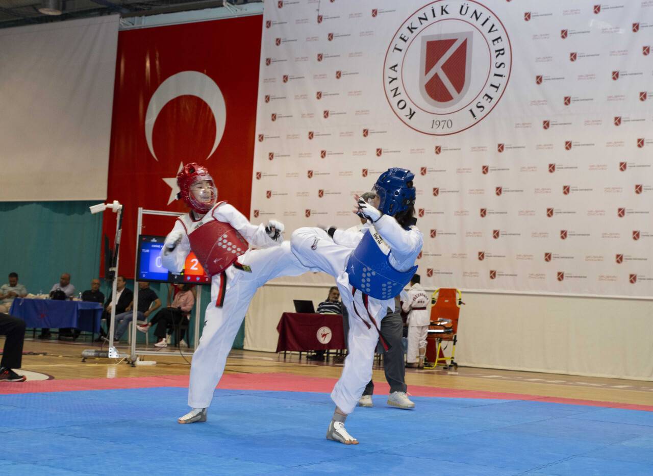 konya-teknik-universitesi-taekwondonun-yildizlarini-agirliyor-4.jpg