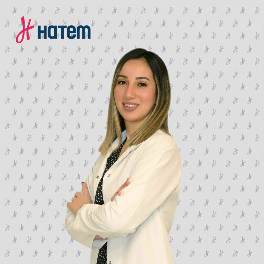 Obezite cerrahisi sonrası beslenmeye dikkat!