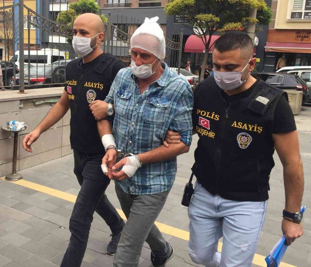 Ortağını öldüren sanığa verilen ceza Yargıtay’dan döndü