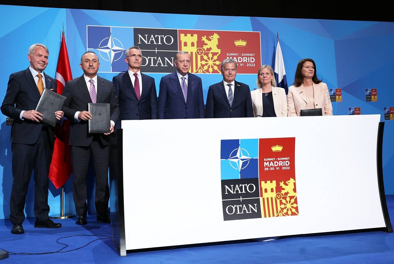 aa-20220628-28282747-28282746-turkiye-isvec-ve-finlandiya-arasinda-uclu-memorandum-imzalandi.jpg
