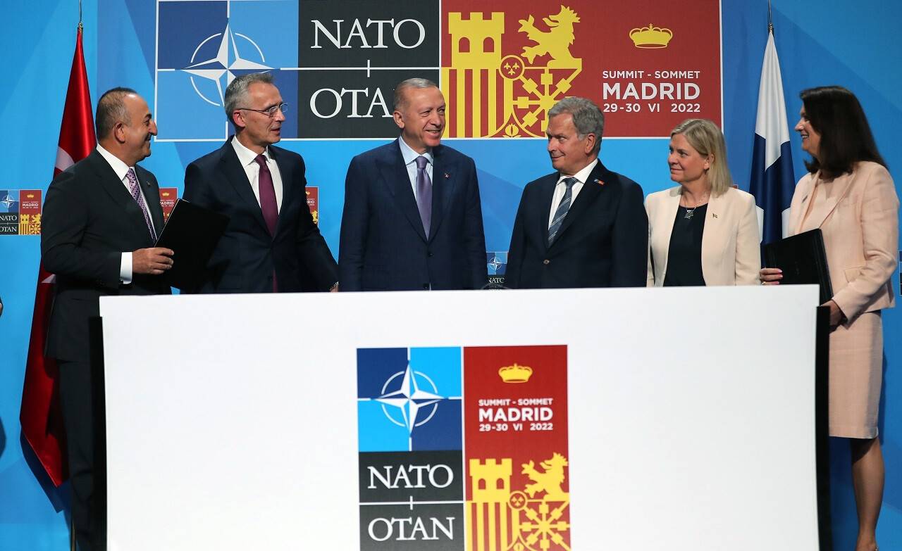 aa-20220628-28282970-28282968-turkiye-isvec-ve-finlandiya-arasinda-uclu-memorandum-imzalandi.jpg