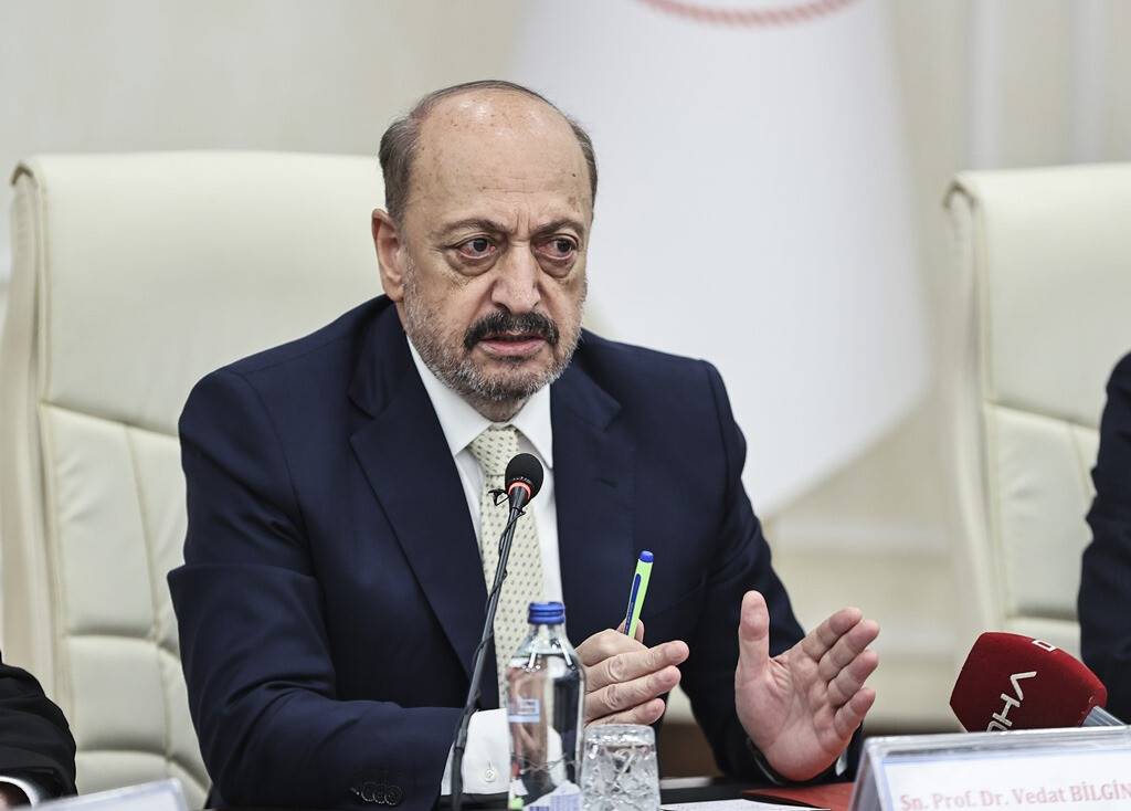 aa-20220629-28289452-28289446-asgari-ucret-tespit-komisyonu-toplantisi-basladi.jpg
