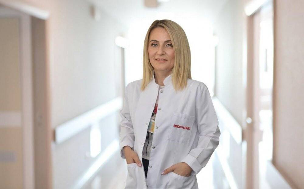 Akıllı merceklerle  gözlüksüz görmek mümkün