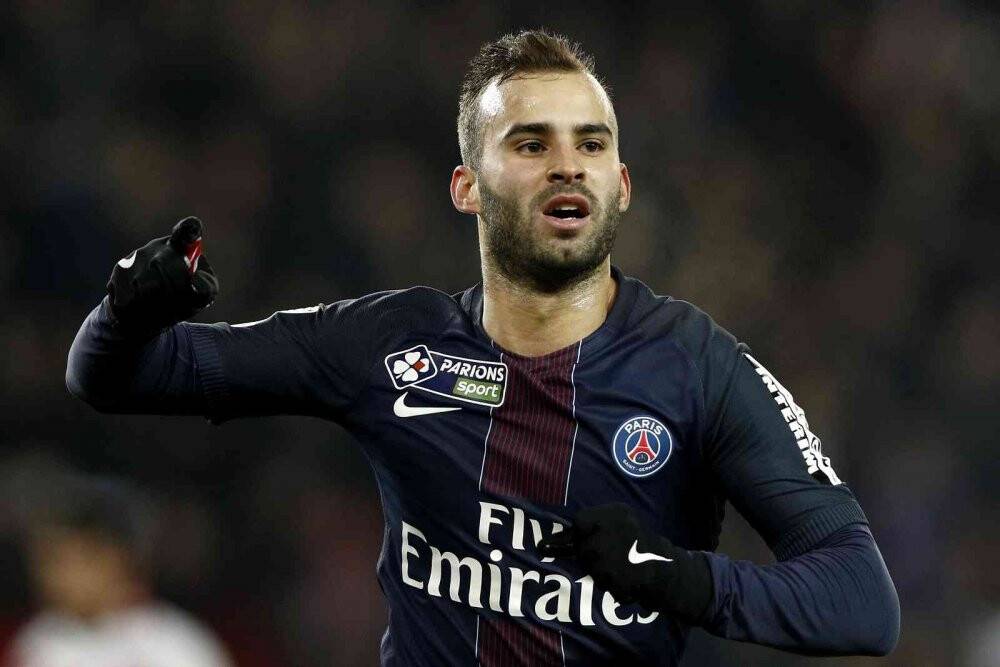 Jese Rodrigues, Ankaragücü’nde