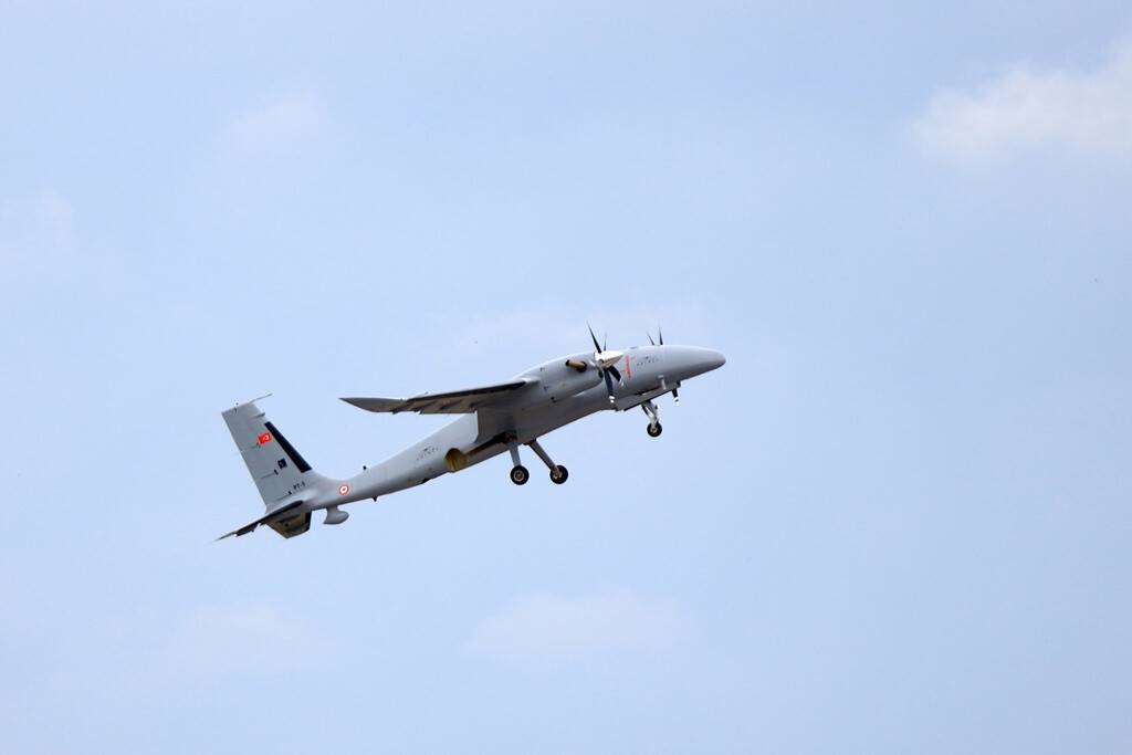 uluslararasi-6.jpg