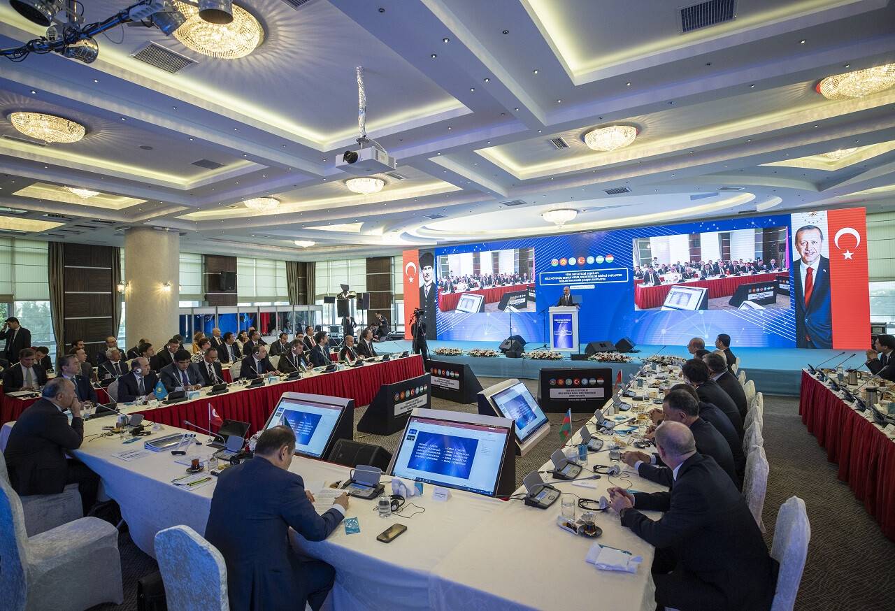 aa-20220630-28296700-28296683-turk-devletleri-teskilati-milli-guvenlik-kurulu-genel-sekreterleri-birinci-toplantisi.jpg