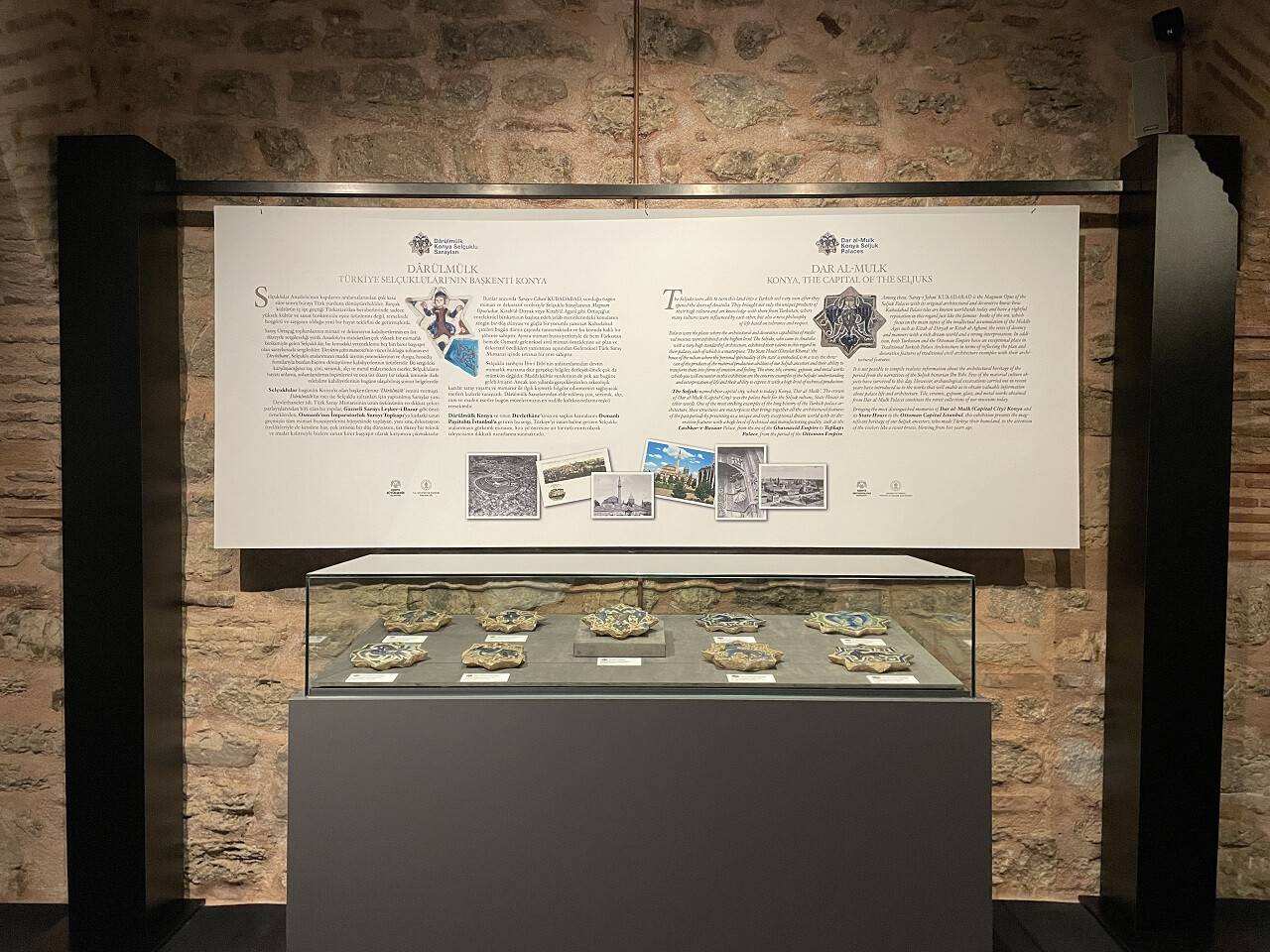 aa-20220630-28298945-28298941-darulmulk-konya-selcuklu-saraylari-sergisi-turk-ve-islam-eserleri-muzesinde-acildi.jpg