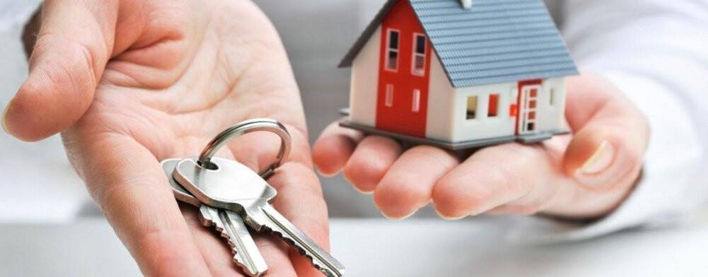 Emlak fiyatlarındaki balon patlıyor