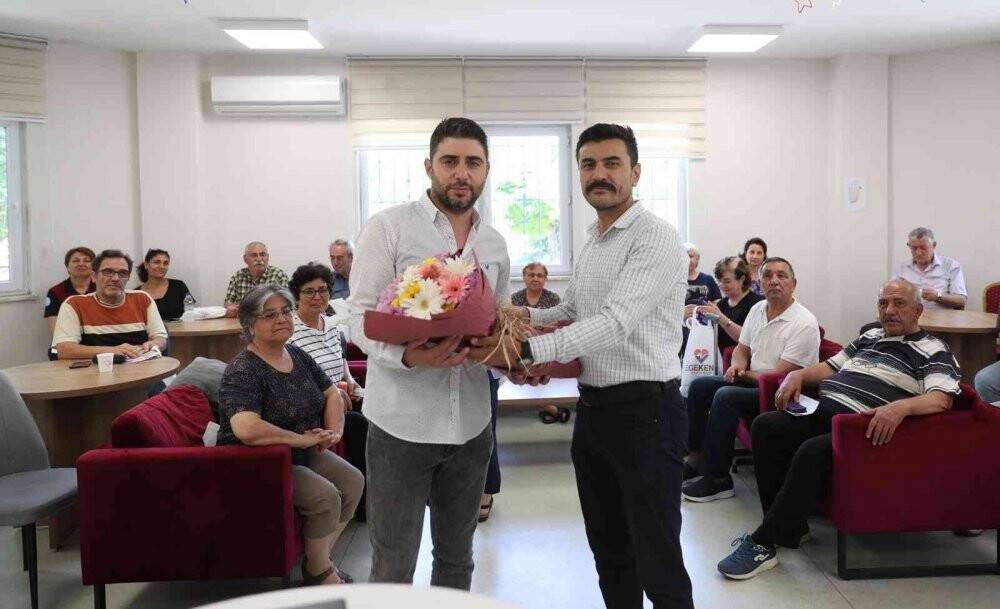 Kanser taramalarını ihmal etmeyin