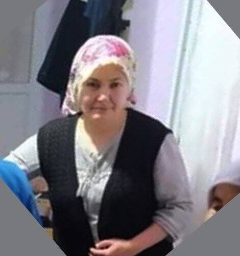 Kızının nikâh günü hayatını kaybetti