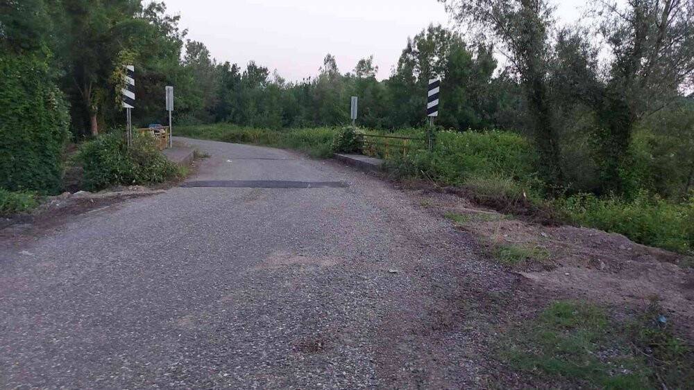 Avukatlara saldırı şüphelileri serbest bırakıldı