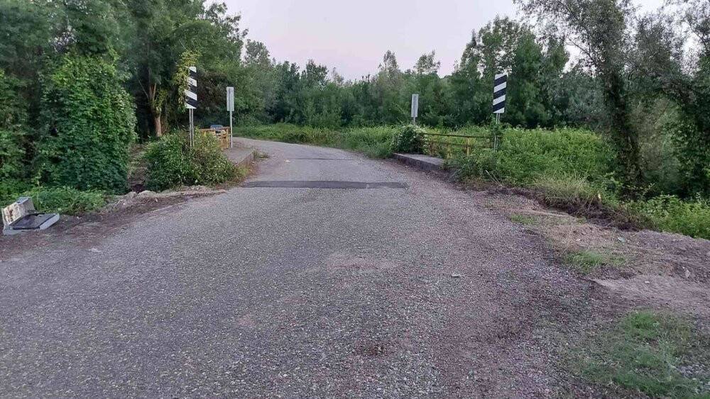 Avukatlara saldırı şüphelileri serbest bırakıldı