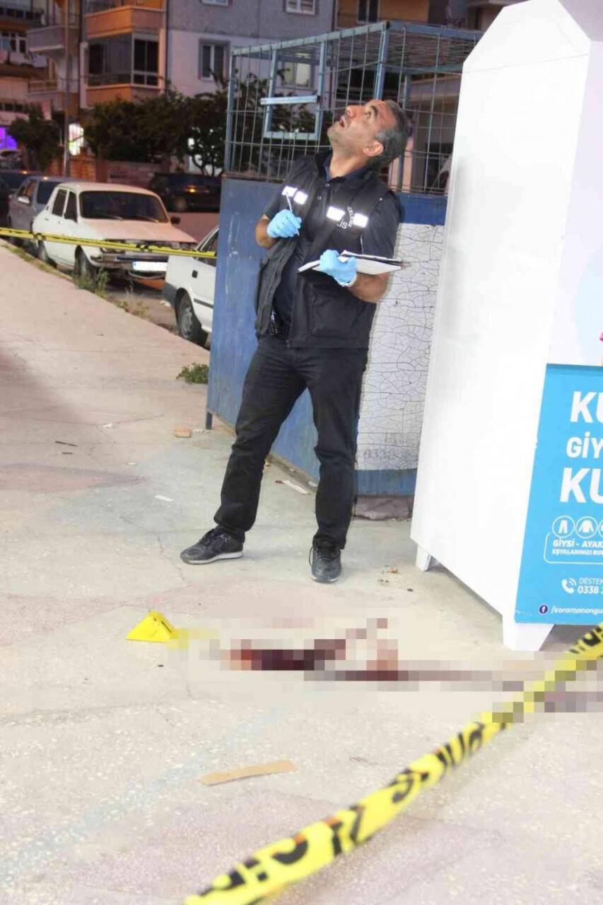 Pencereden düşen 5 yaşındaki Kuzey’den 14 gün sonra acı haber geldi